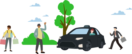 パーツイラスト